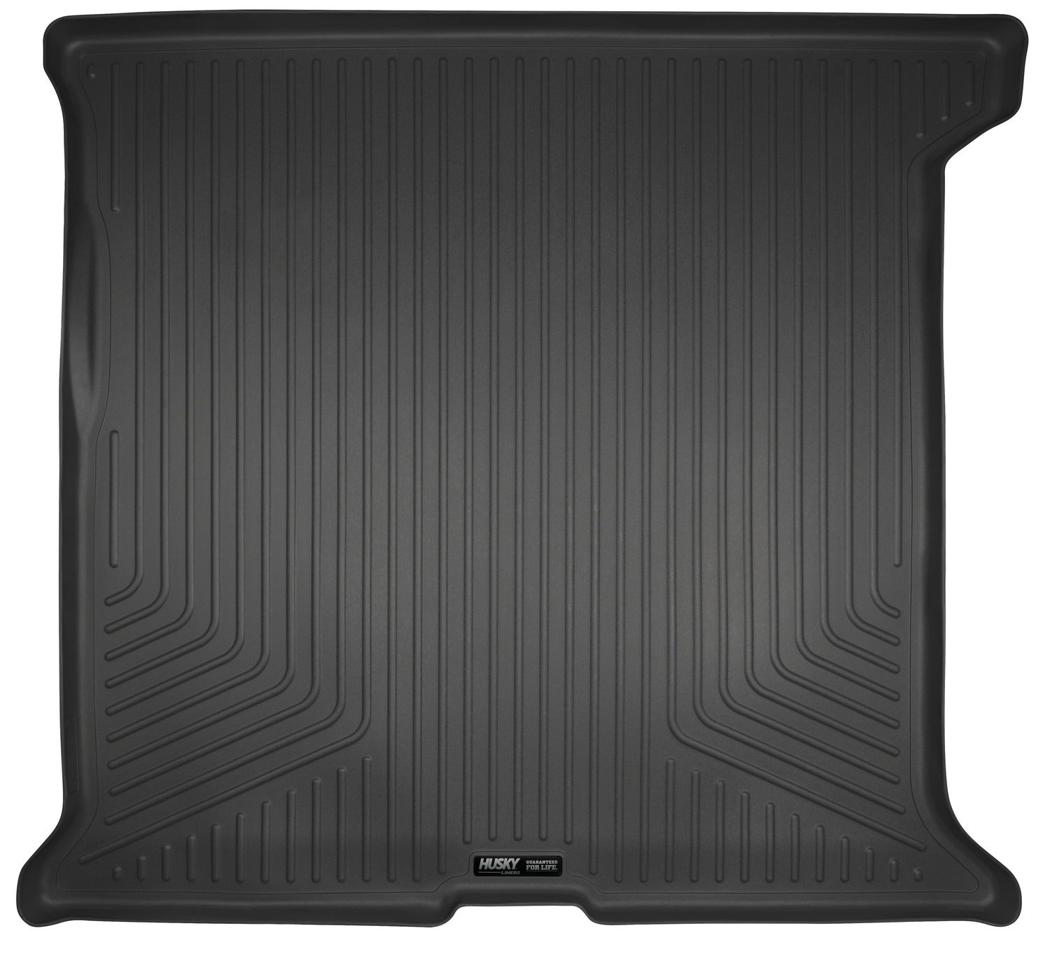 Husky Liners 23401 Cargo Liner