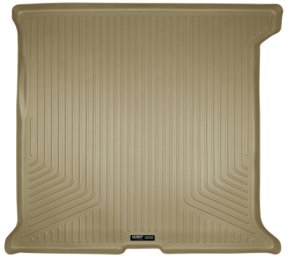 Husky Liners 23403 Cargo Liner