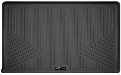 Husky Liners 23411 Cargo Liner Behind 3rd Seat