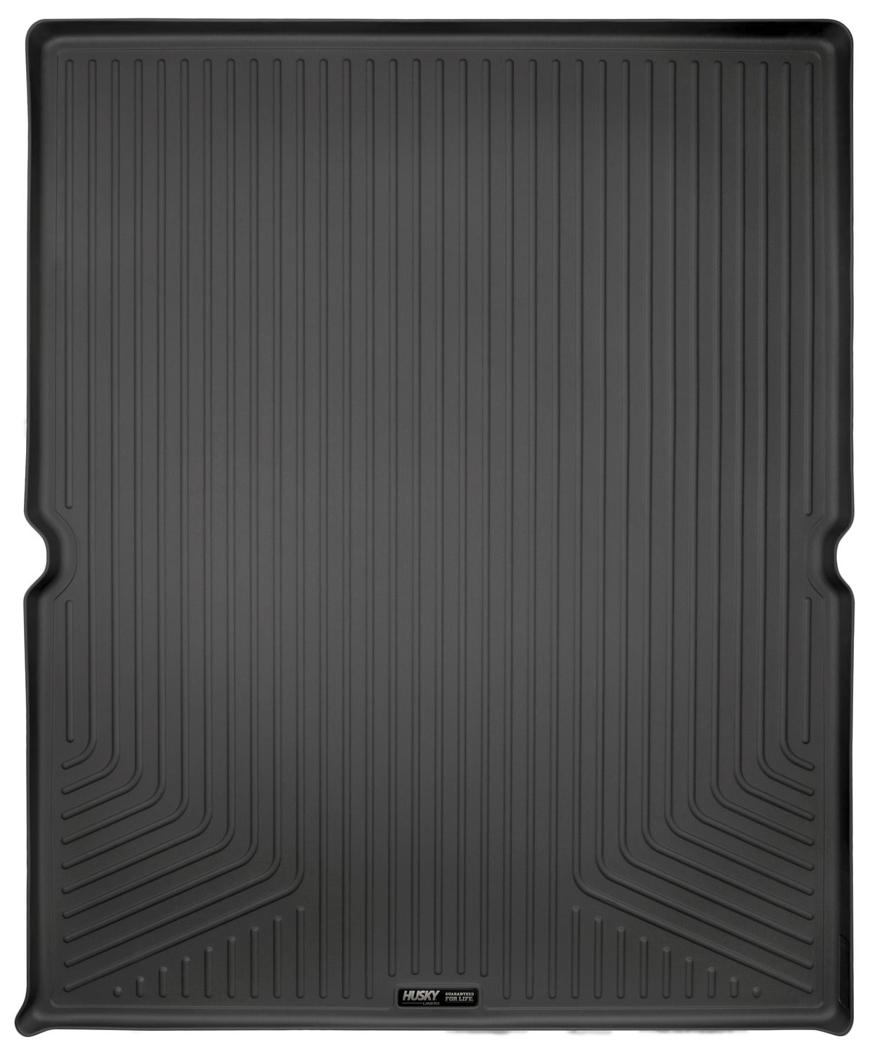 Husky Liners 23421 Cargo Liner