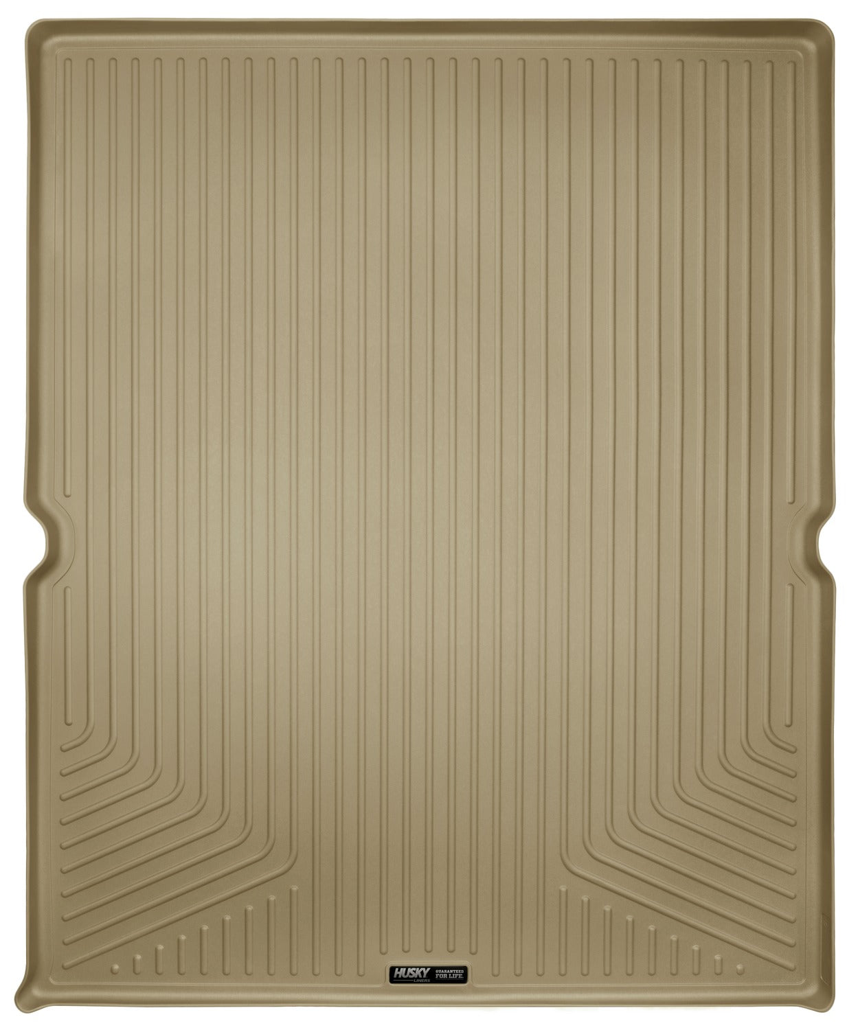 Husky Liners 23423 Cargo Liner