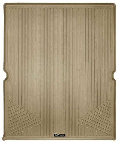 Husky Liners 23423 Cargo Liner