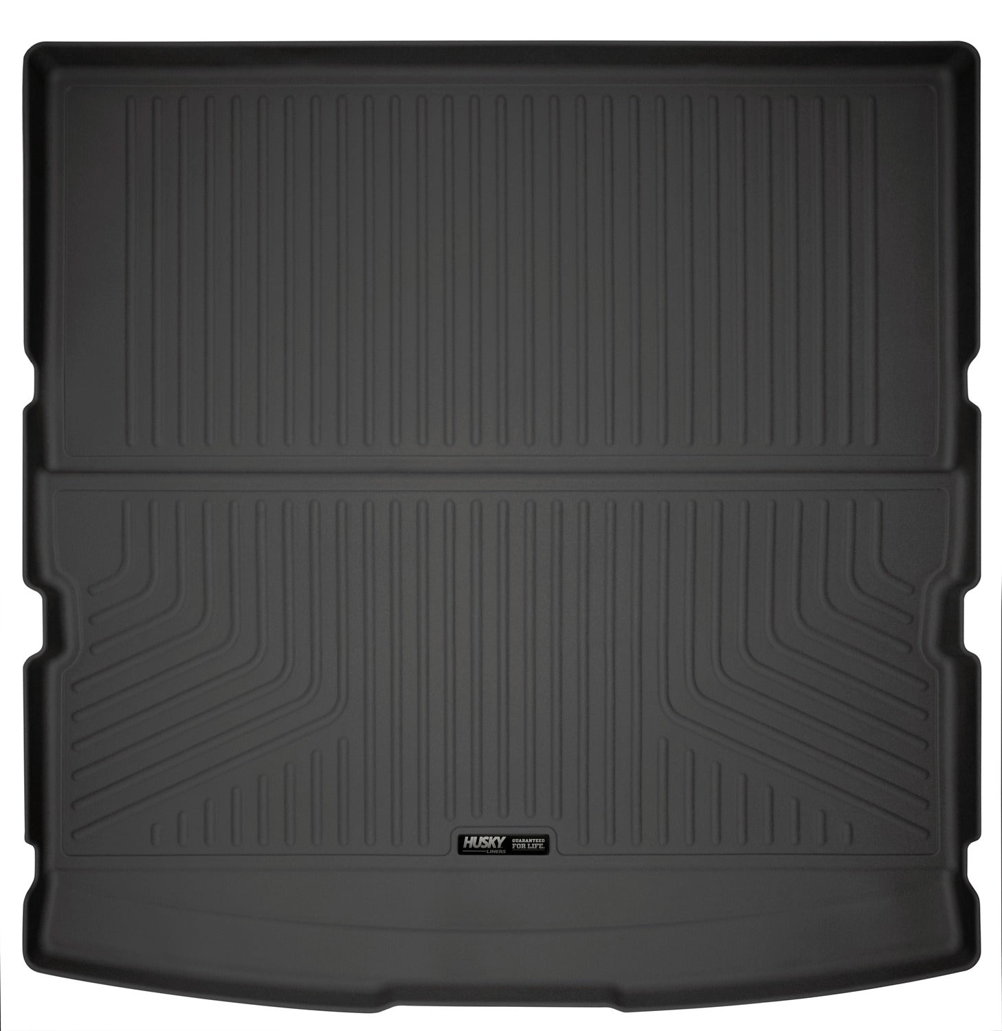 Husky Liners 23431 Cargo Liner