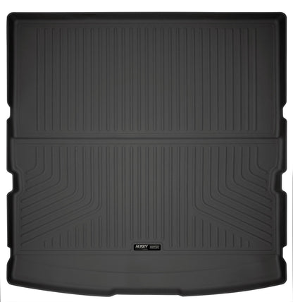 Husky Liners 23431 Cargo Liner