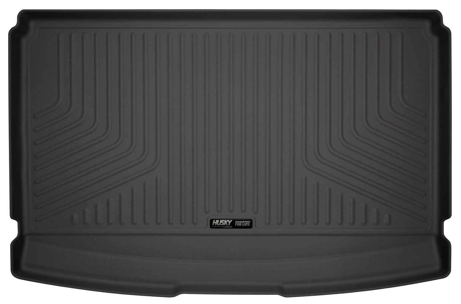 Husky Liners 23441 Cargo Liner Behind 3rd Seat