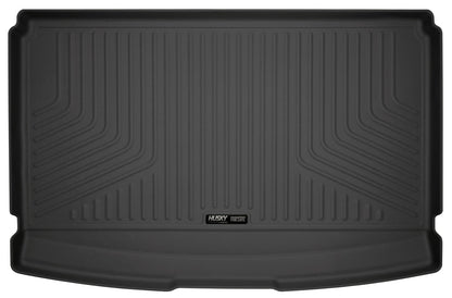 Husky Liners 23441 Cargo Liner Behind 3rd Seat