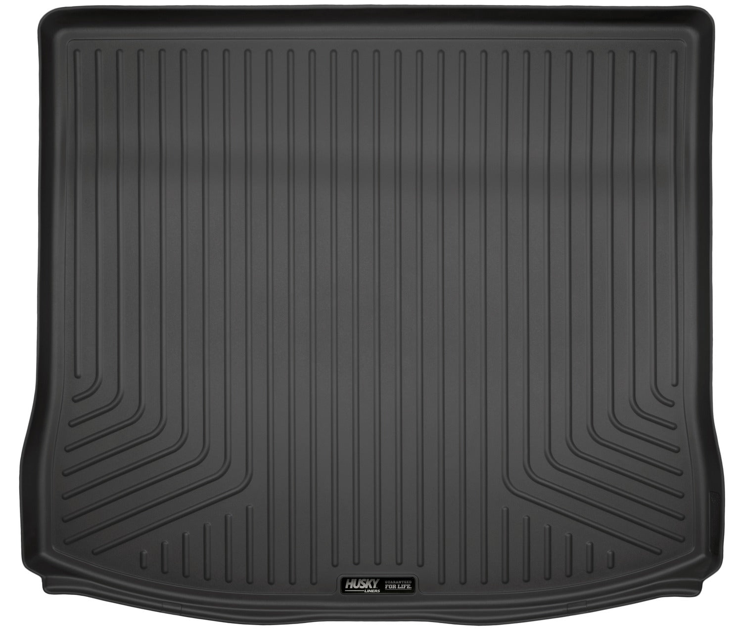 Husky Liners 23521 Cargo Liner