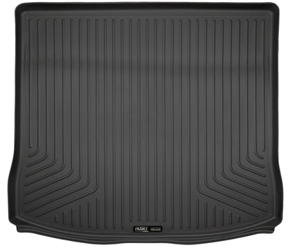 Husky Liners 23521 Cargo Liner