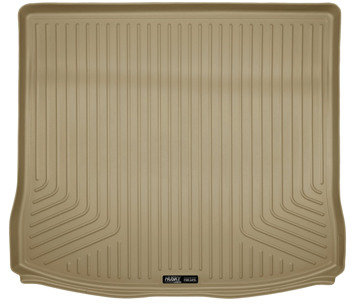 Husky Liners 23523 Cargo Liner