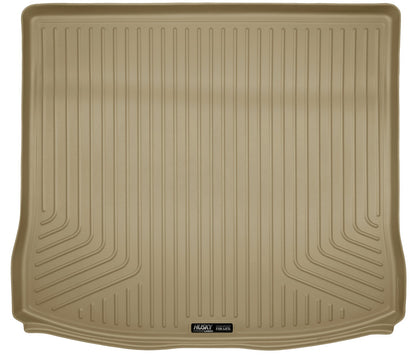 Husky Liners 23523 Cargo Liner