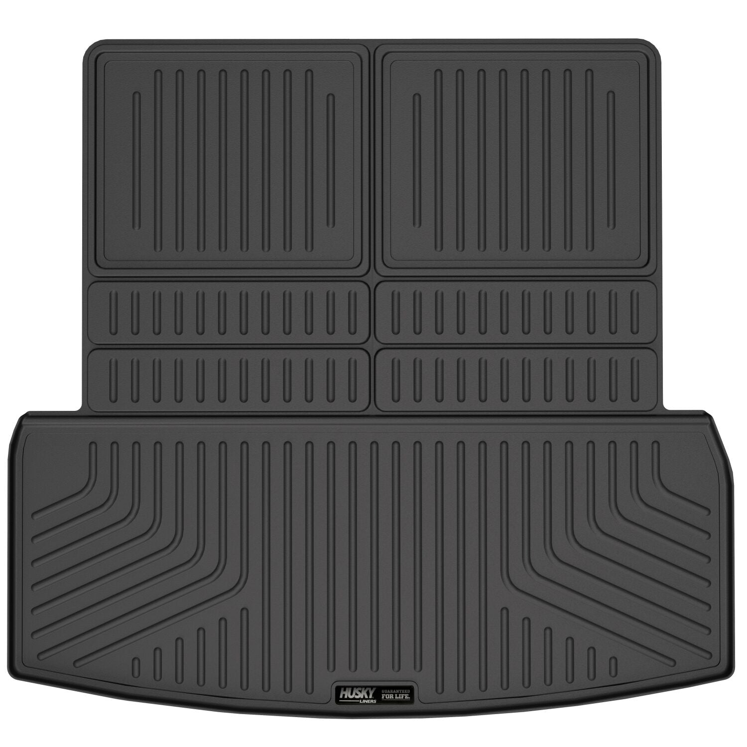 Husky Liners 23701 Cargo Liner