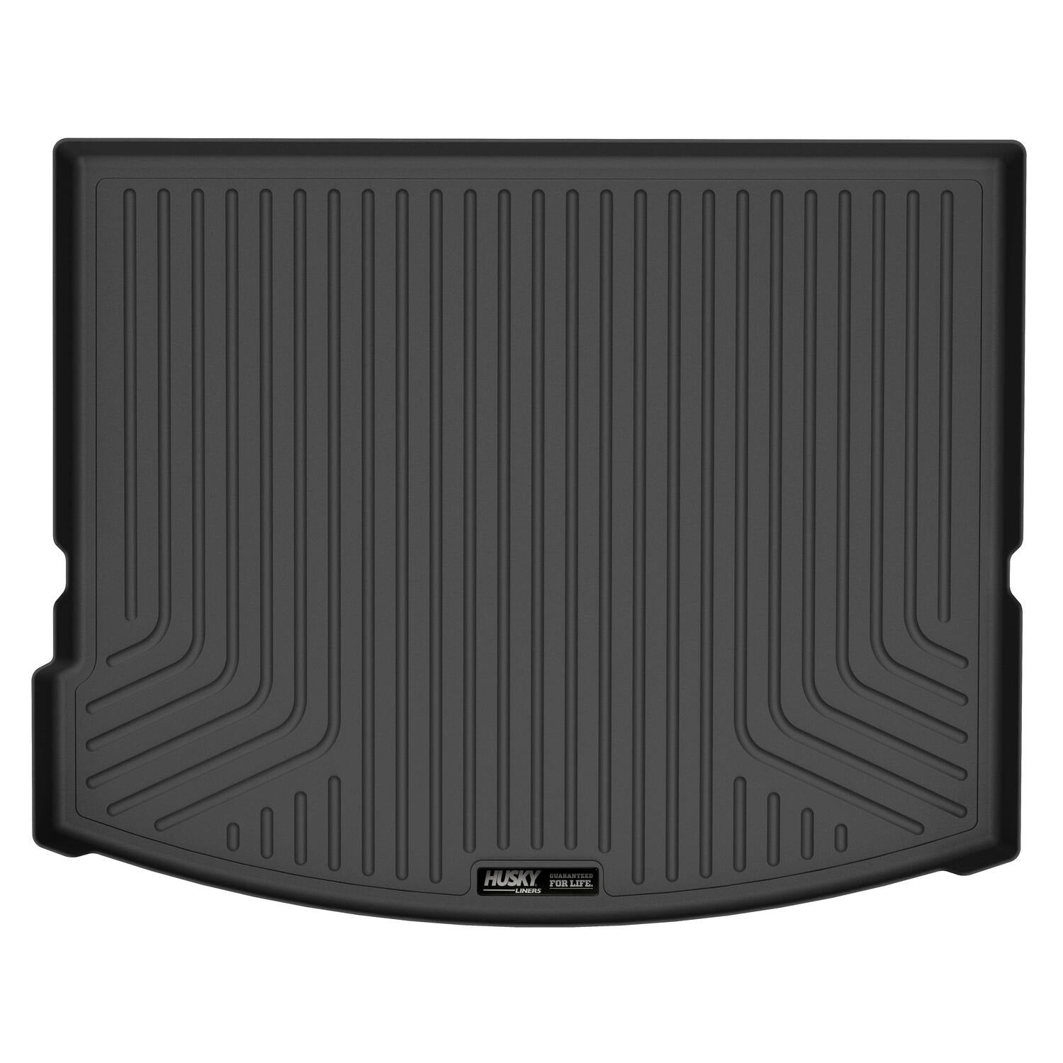 Husky Liners 23711 Cargo Liner