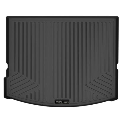 Husky Liners 23711 Cargo Liner