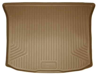 Husky Liners 23723 Cargo Liner