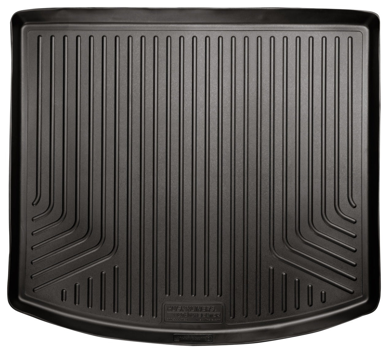 Husky Liners 23731 Cargo Liner