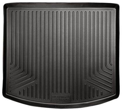 Husky Liners 23731 Cargo Liner