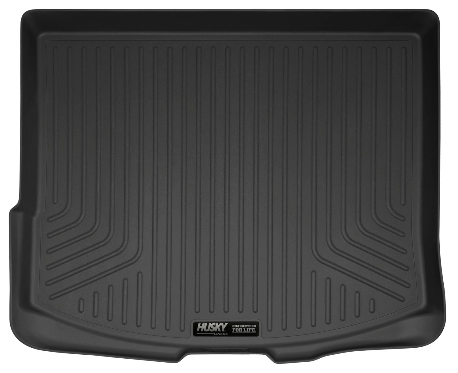 Husky Liners 23741 Cargo Liner