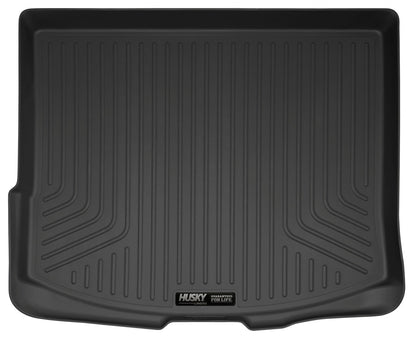 Husky Liners 23741 Cargo Liner