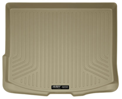 Husky Liners 23743 Cargo Liner