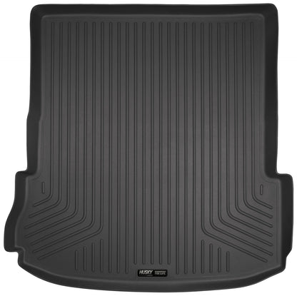 Husky Liners 23781 Cargo Liner