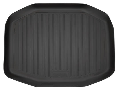 Husky Liners 23791 Cargo Liner Behind 3rd Seat
