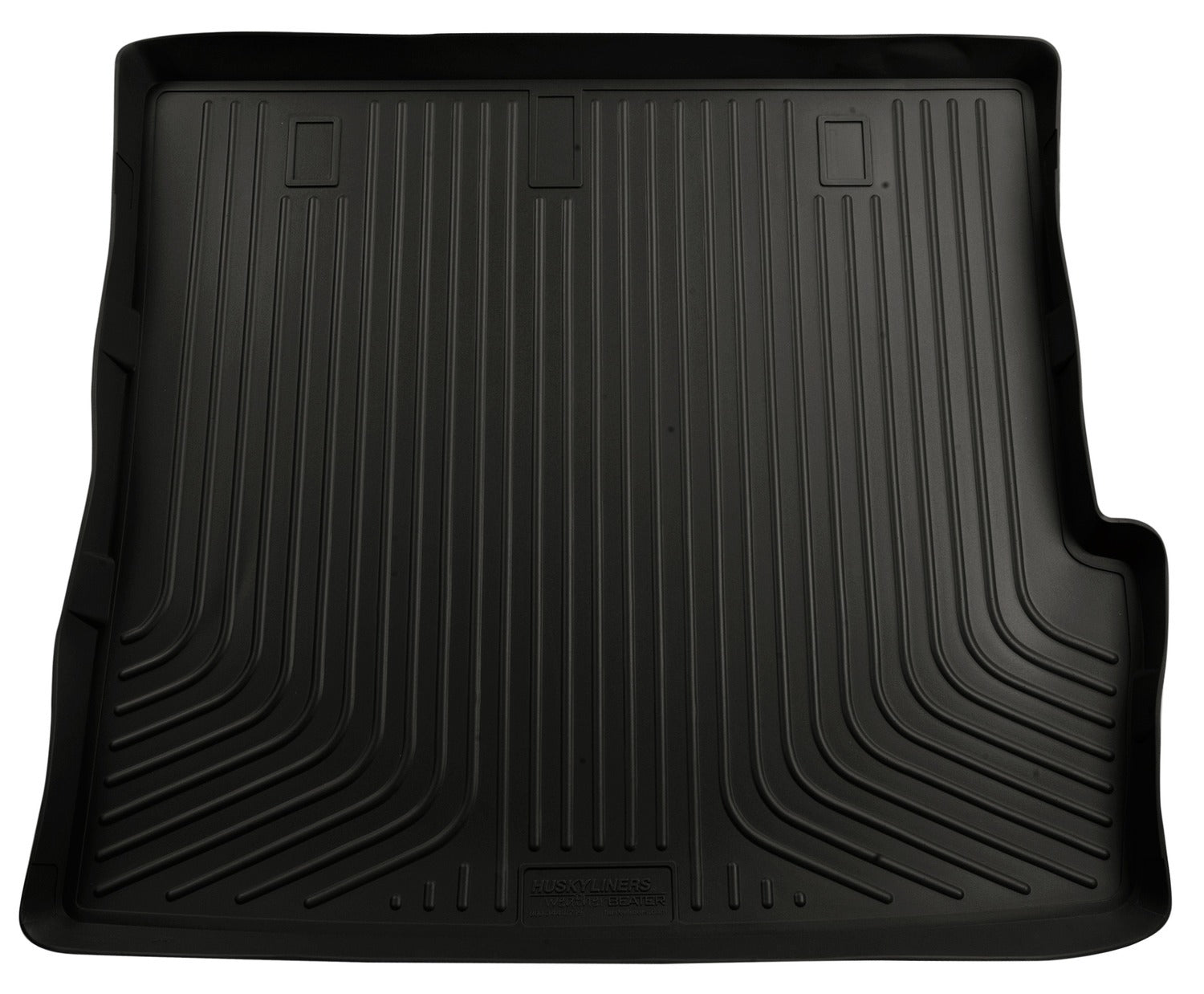 Husky Liners 24361 Cargo Liner