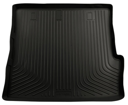 Husky Liners 24361 Cargo Liner