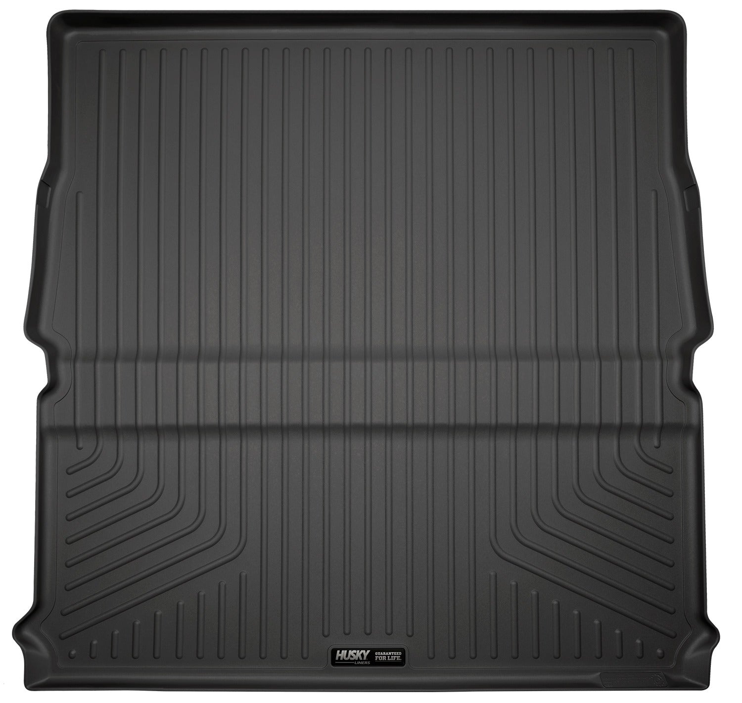 Husky Liners 24391 Cargo Liner