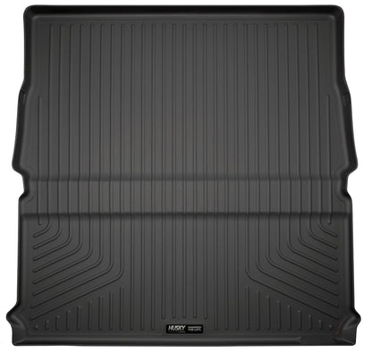 Husky Liners 24391 Cargo Liner