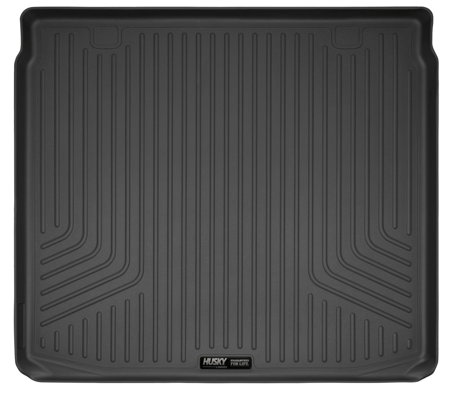 Husky Liners 24401 Cargo Liner