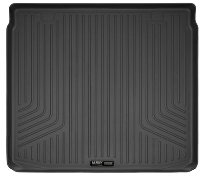 Husky Liners 24401 Cargo Liner