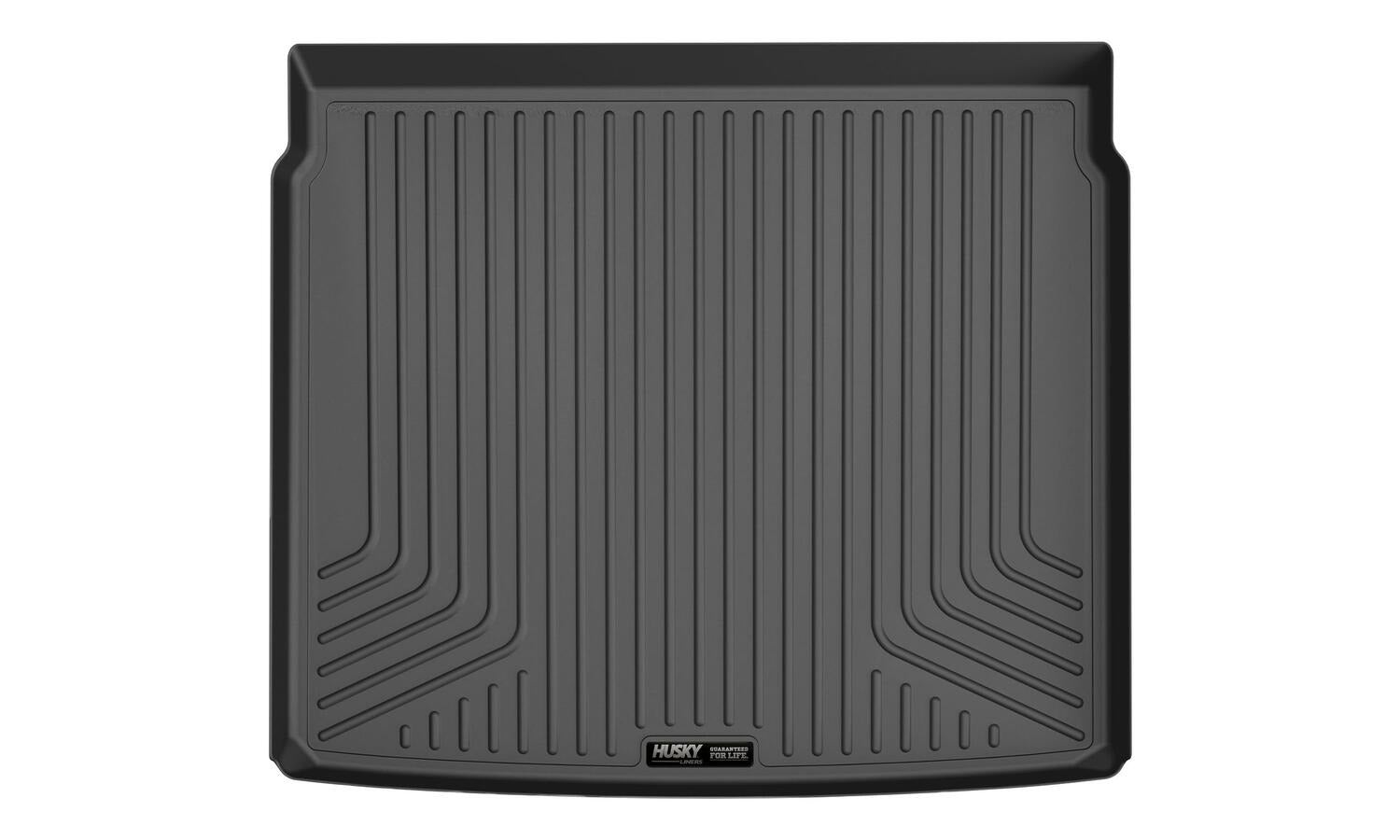 Husky Liners 24411 Cargo Liner