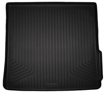 Husky Liners 24481 Cargo Liner