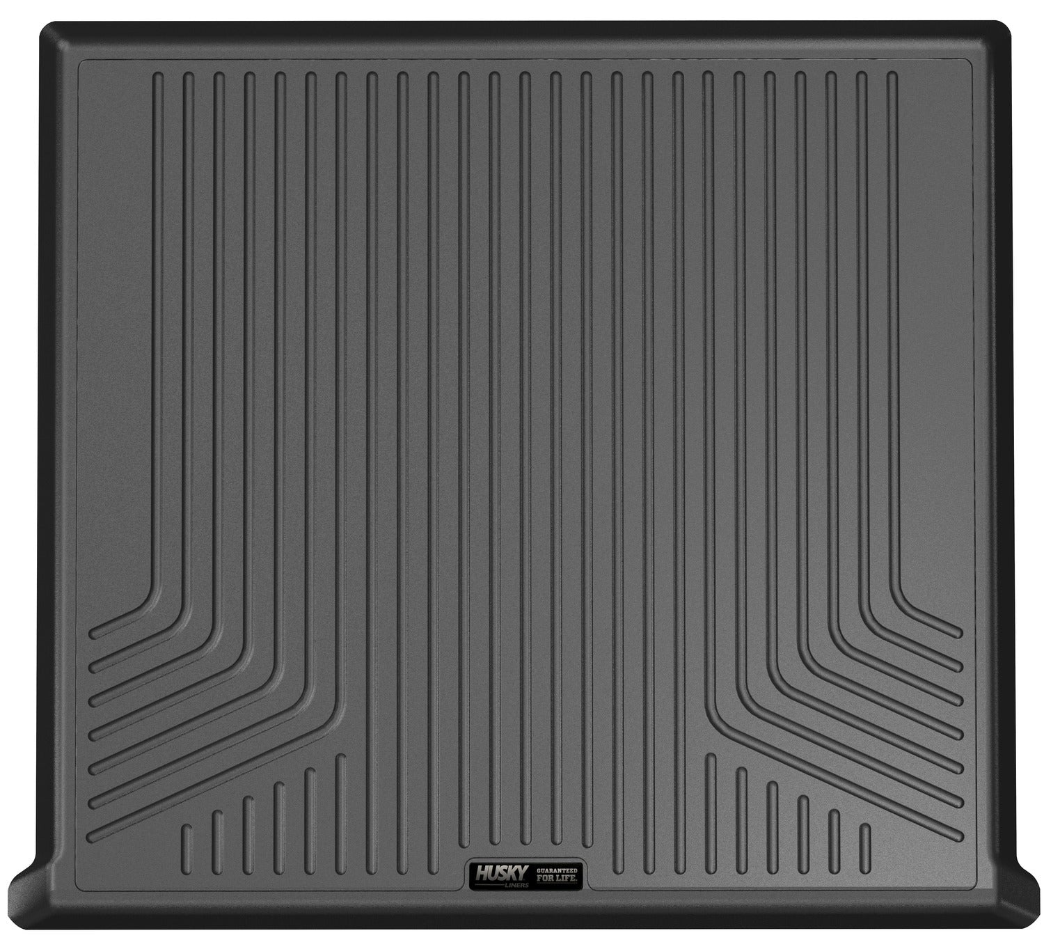 Husky Liners 24491 Cargo Liner