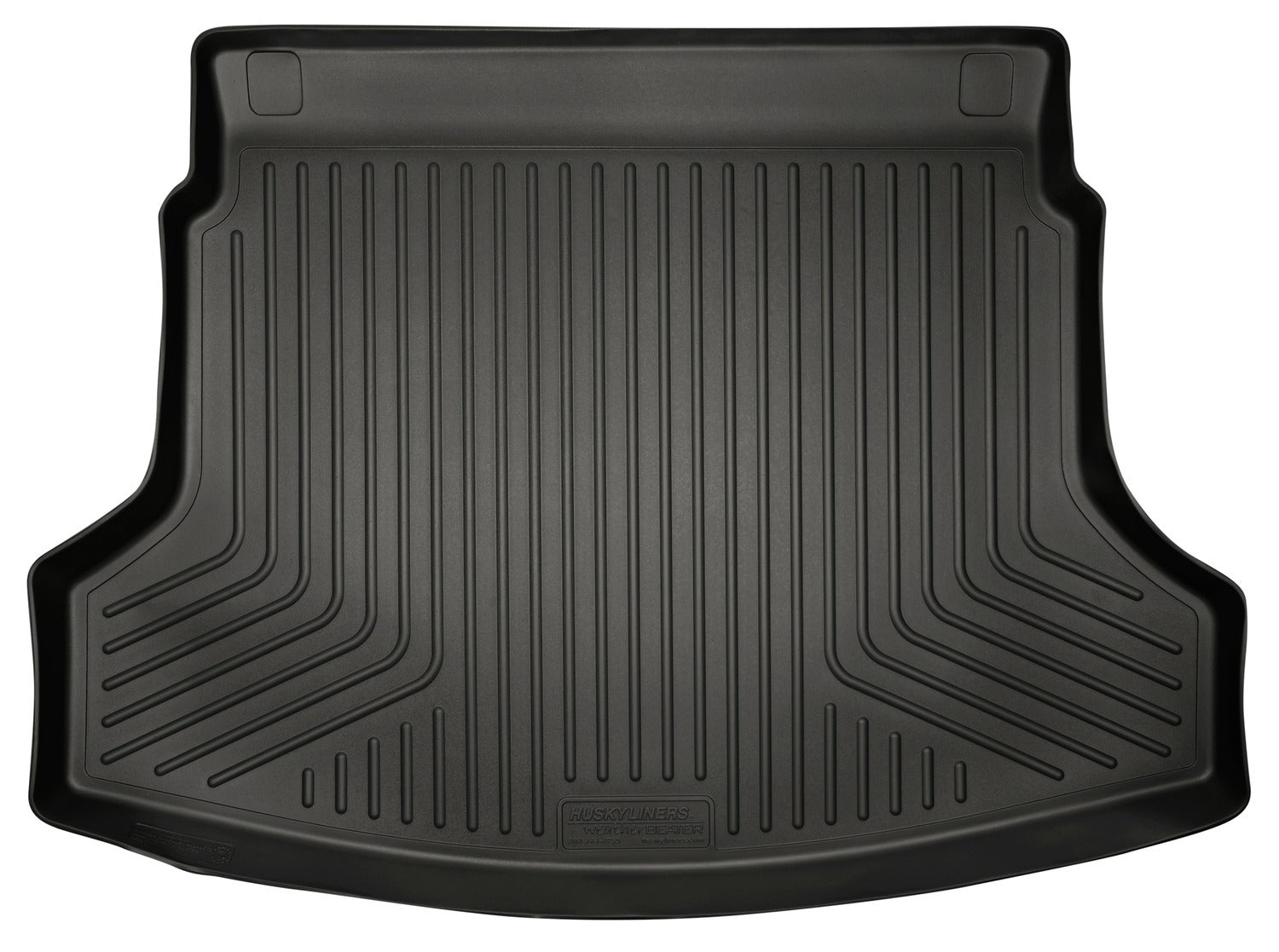 Husky Liners 24641 Cargo Liner