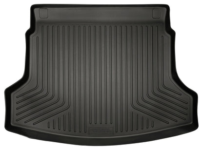 Husky Liners 24641 Cargo Liner