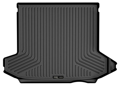 Husky Liners 24781 Cargo Liner