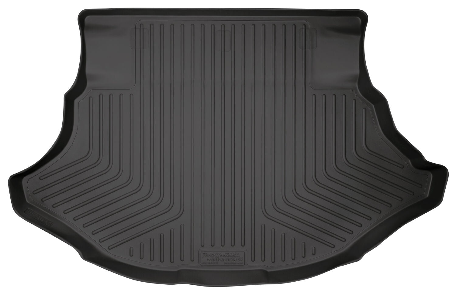 Husky Liners 25041 Cargo Liner