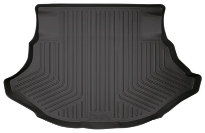 Husky Liners 25041 Cargo Liner