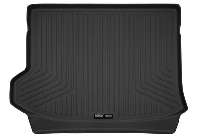 Husky Liners 25111 Cargo Liner