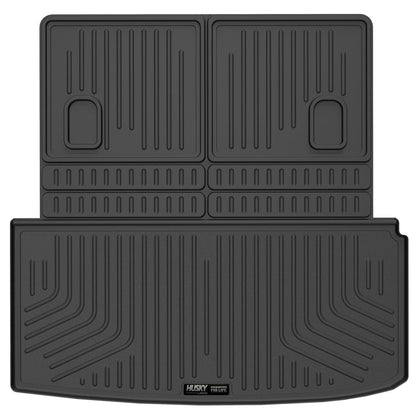 Husky Liners 25181 Cargo Liner