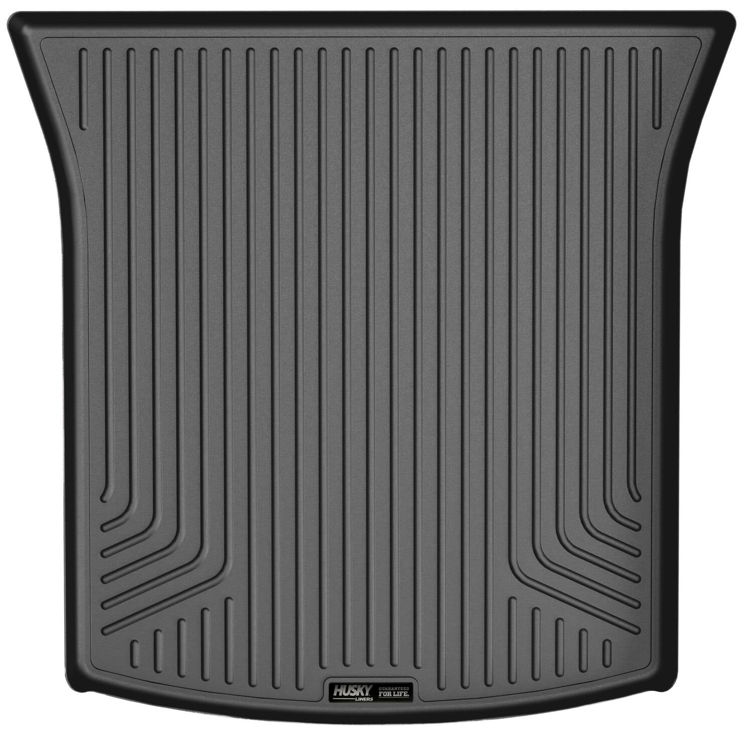 Husky Liners 25211 Cargo Liner
