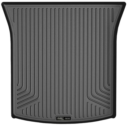 Husky Liners 25211 Cargo Liner