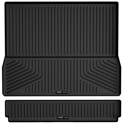 Husky Liners 25281 Cargo Liner