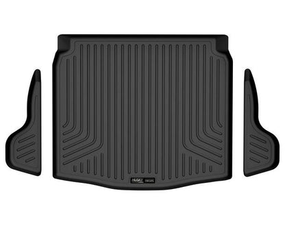 Husky Liners 25291 Cargo Liner