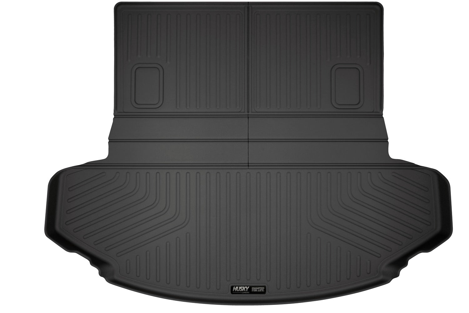 Husky Liners 25611 Cargo Liner