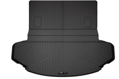 Husky Liners 25611 Cargo Liner