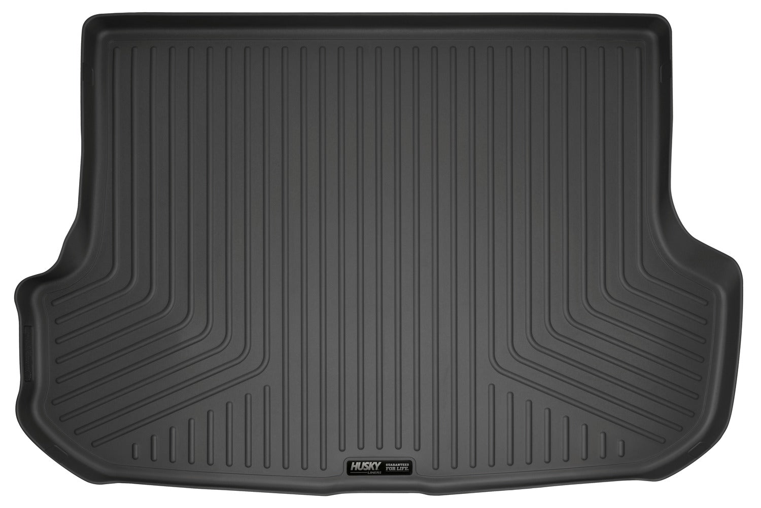 Husky Liners 25651 Cargo Liner