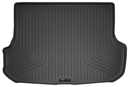 Husky Liners 25651 Cargo Liner