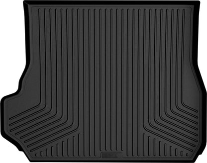 Husky Liners 25691 Cargo Liner
